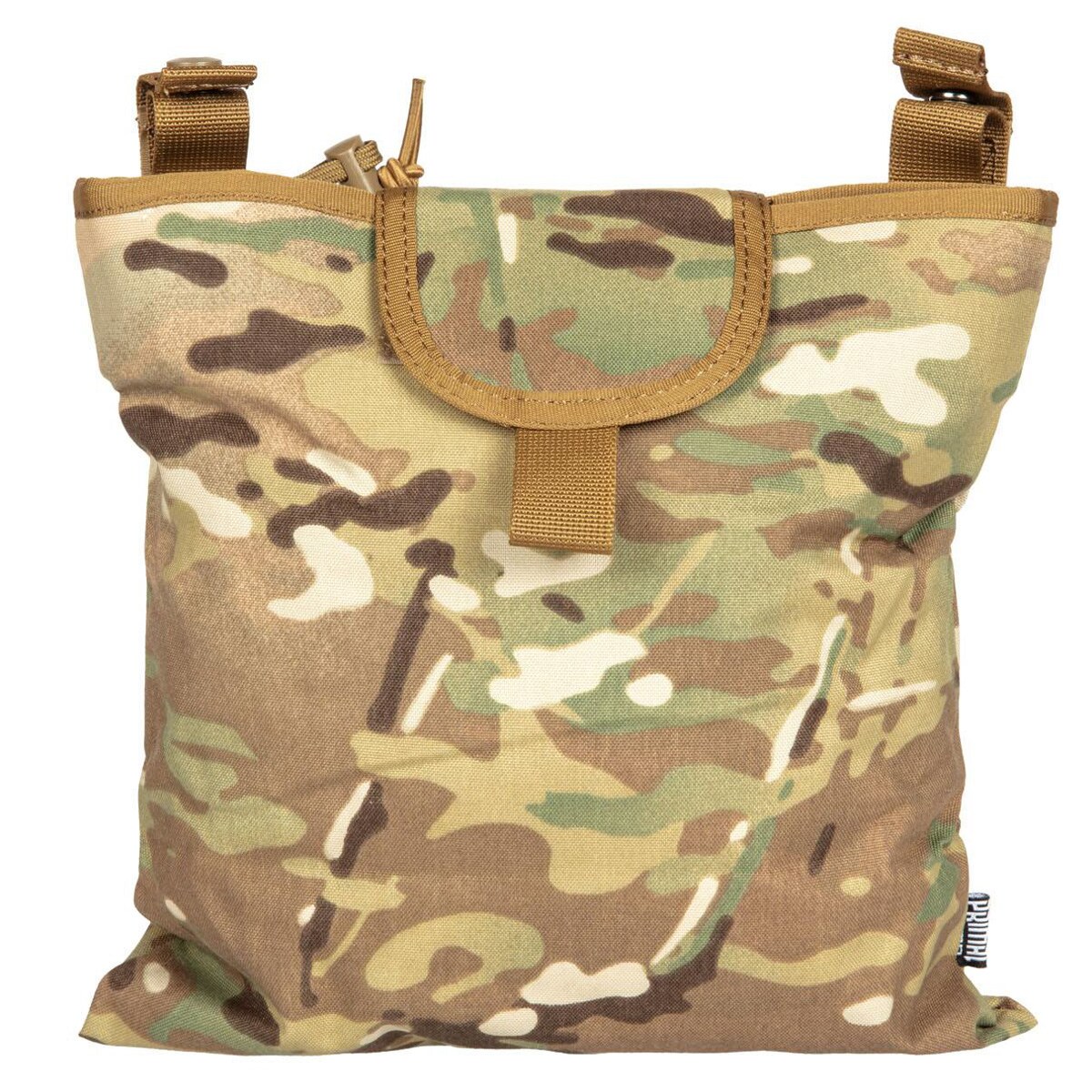 Torba zrzutowa Primal Gear Hops - MultiCam