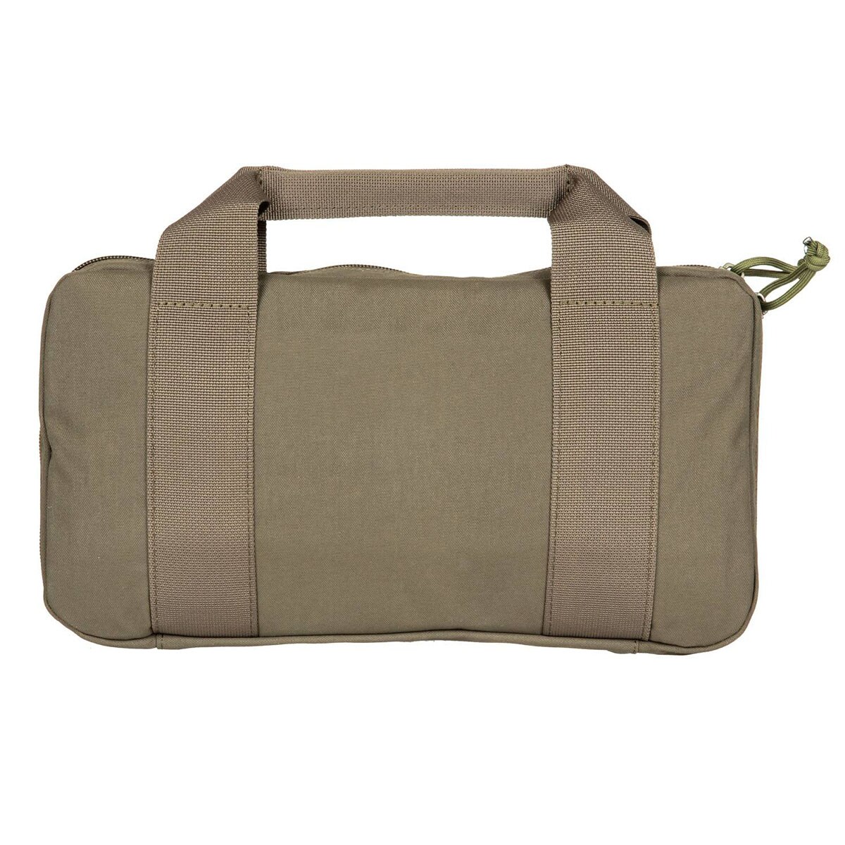 Torba na pistolet Primal Gear Fengo Medium - oliwkowa
