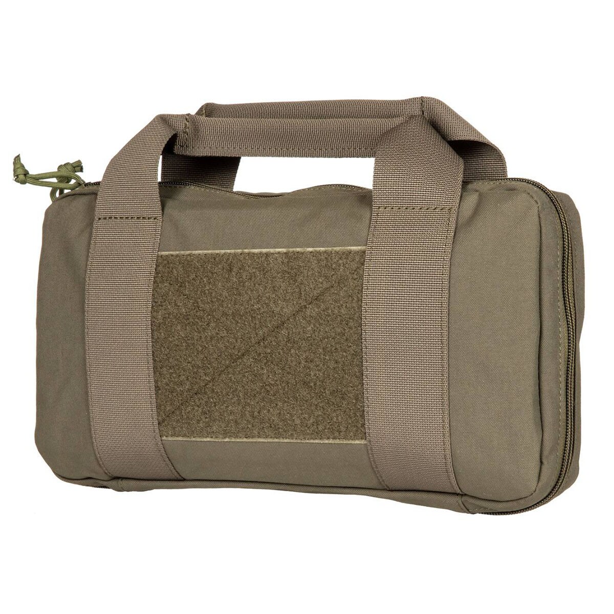 Torba na pistolet Primal Gear Fengo Medium - oliwkowa