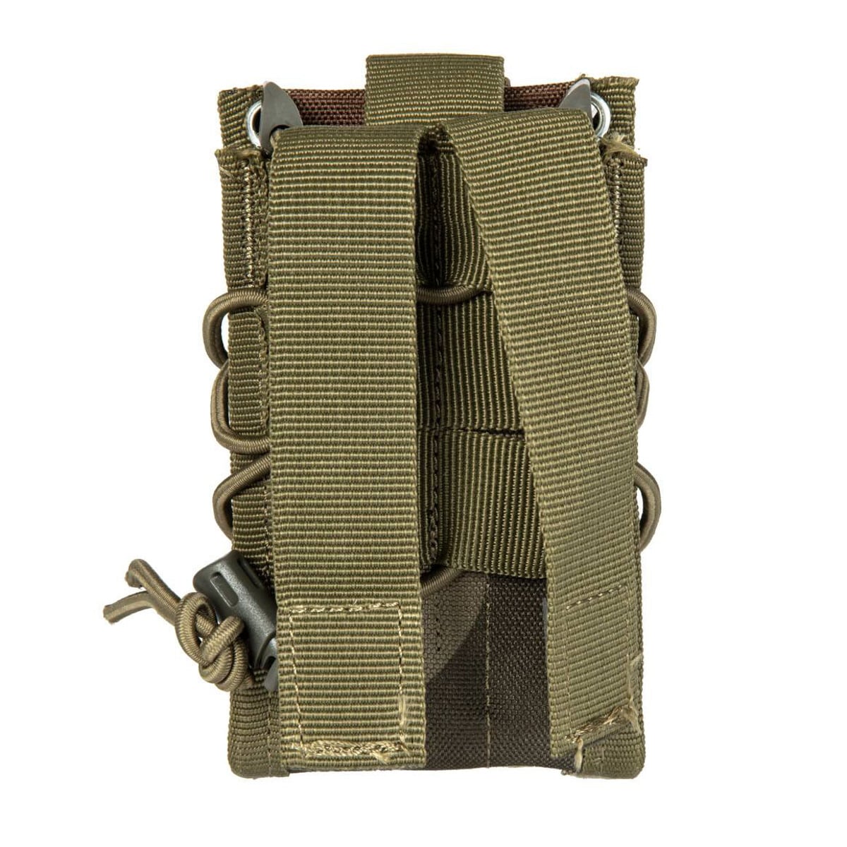 Podwójna ładownica karabinowa GFC Tactical Shingle - wz. 93 