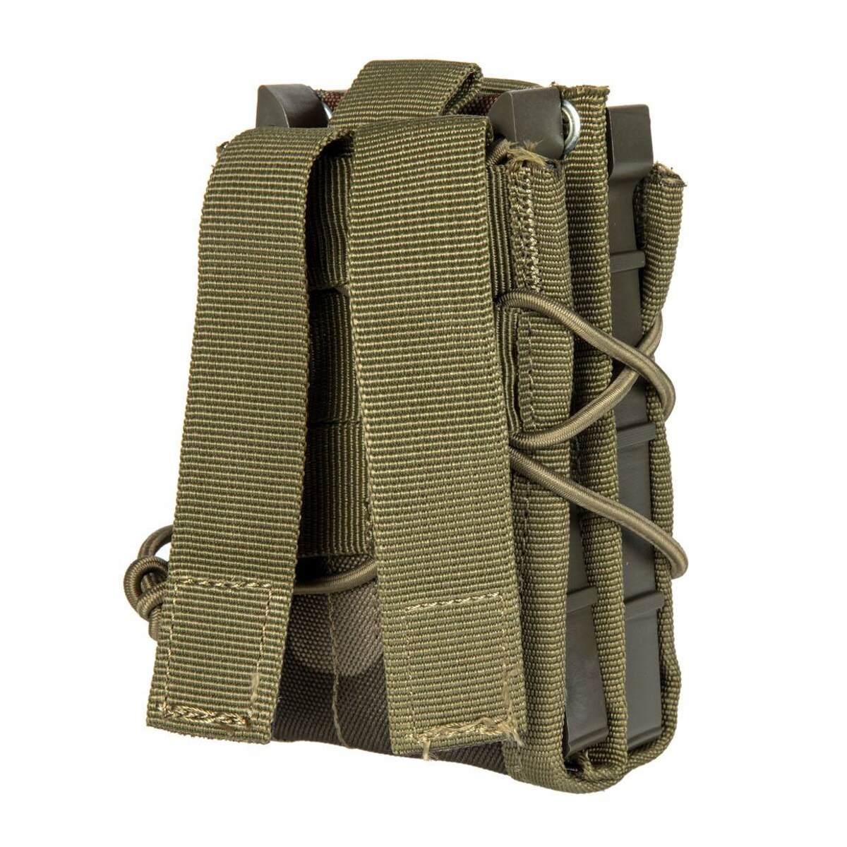 Podwójna ładownica GFC Tactical Shingle - wz. 93 