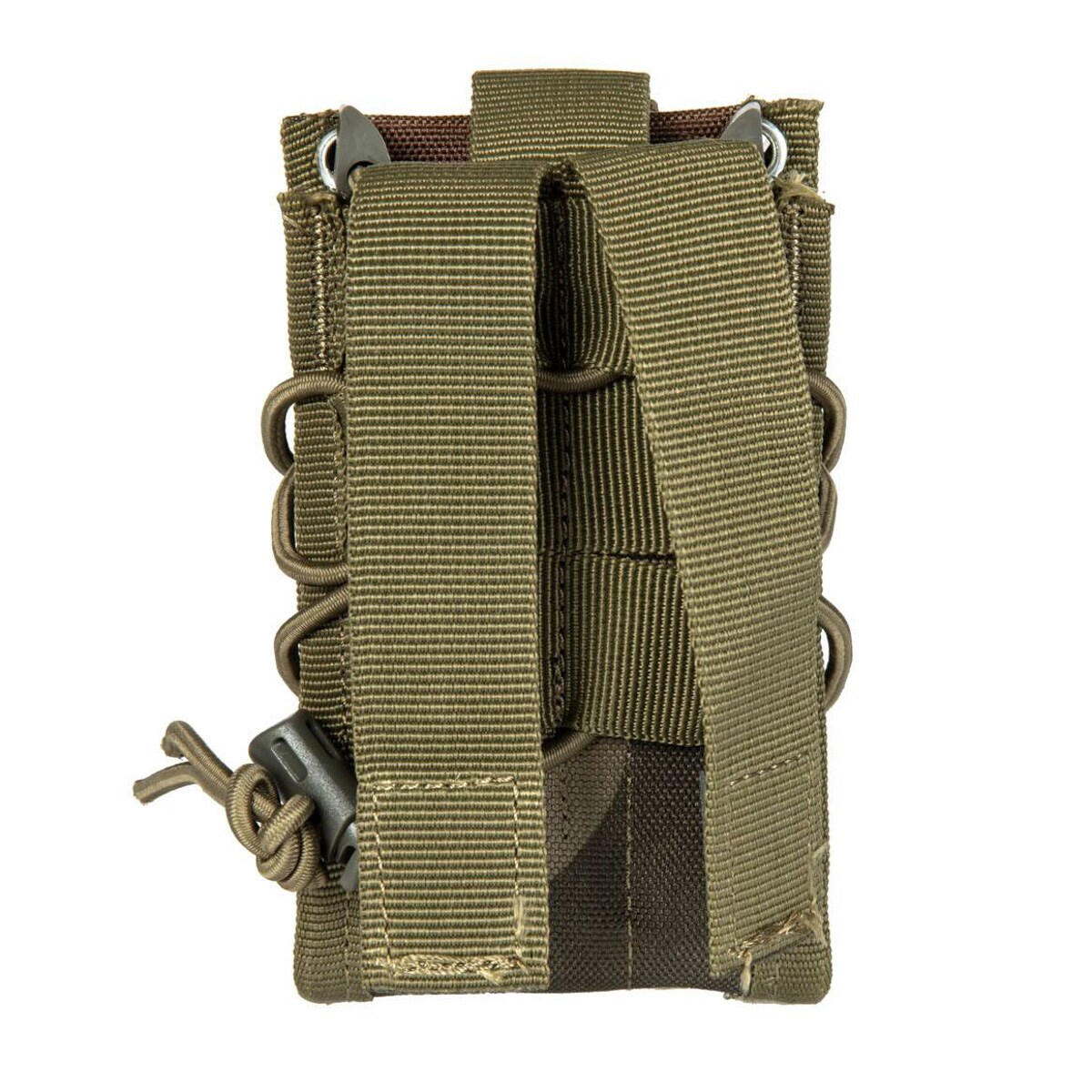 Podwójna ładownica GFC Tactical Shingle - wz. 93 