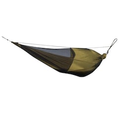 Hamak z moskitierą Bushmen Bushbed Hammock