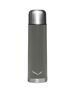 Termos Salewa Rienza 750 ml - Dark Olive Termos Salewa Rienza 750 ml - Dark Olive