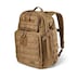 Plecak 5.11 RUSH24 2.0 Backpack 37 l - Kangaroo