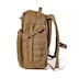 Plecak 5.11 RUSH24 2.0 Backpack 37 l - Kangaroo