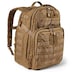 Plecak 5.11 RUSH24 2.0 Backpack 37 l - Kangaroo