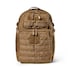 Plecak 5.11 RUSH24 2.0 Backpack 37 l - Kangaroo