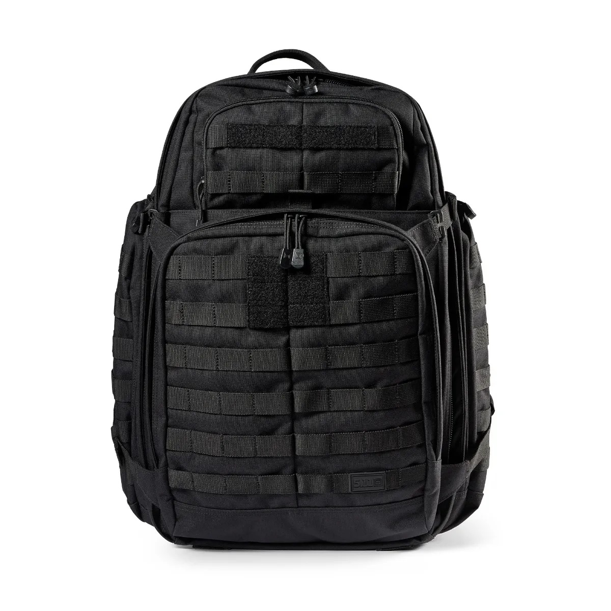 Plecak 5.11 RUSH72 2.0 Backpack 55 l - Black