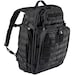 Рюкзак 5.11 RUSH72 2.0 Backpack 55 л - Black Рюкзак 5.11 RUSH72 2.0 Backpack 55 л - Black