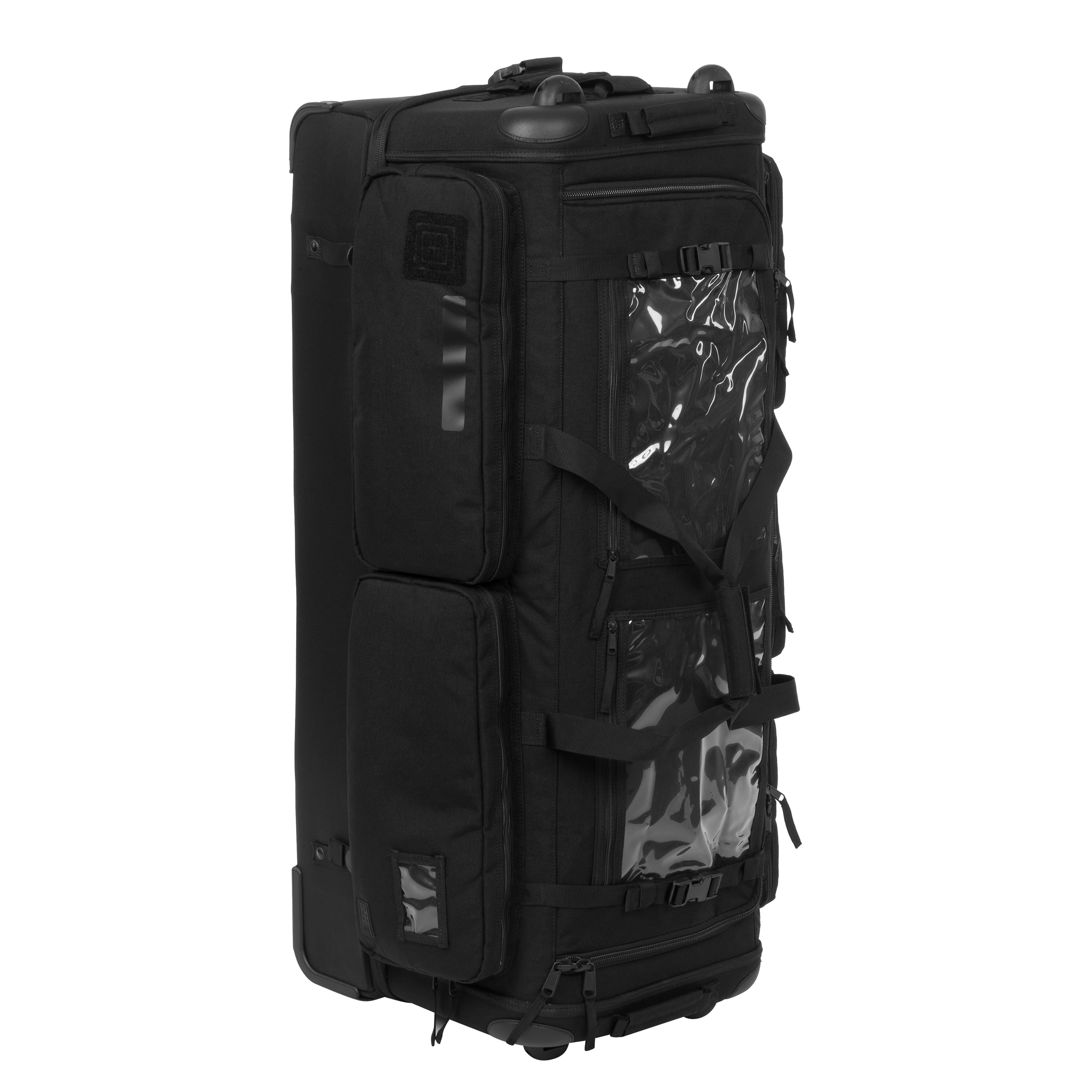 Сумка 5.11 CAMS 3.0 186 л - Black