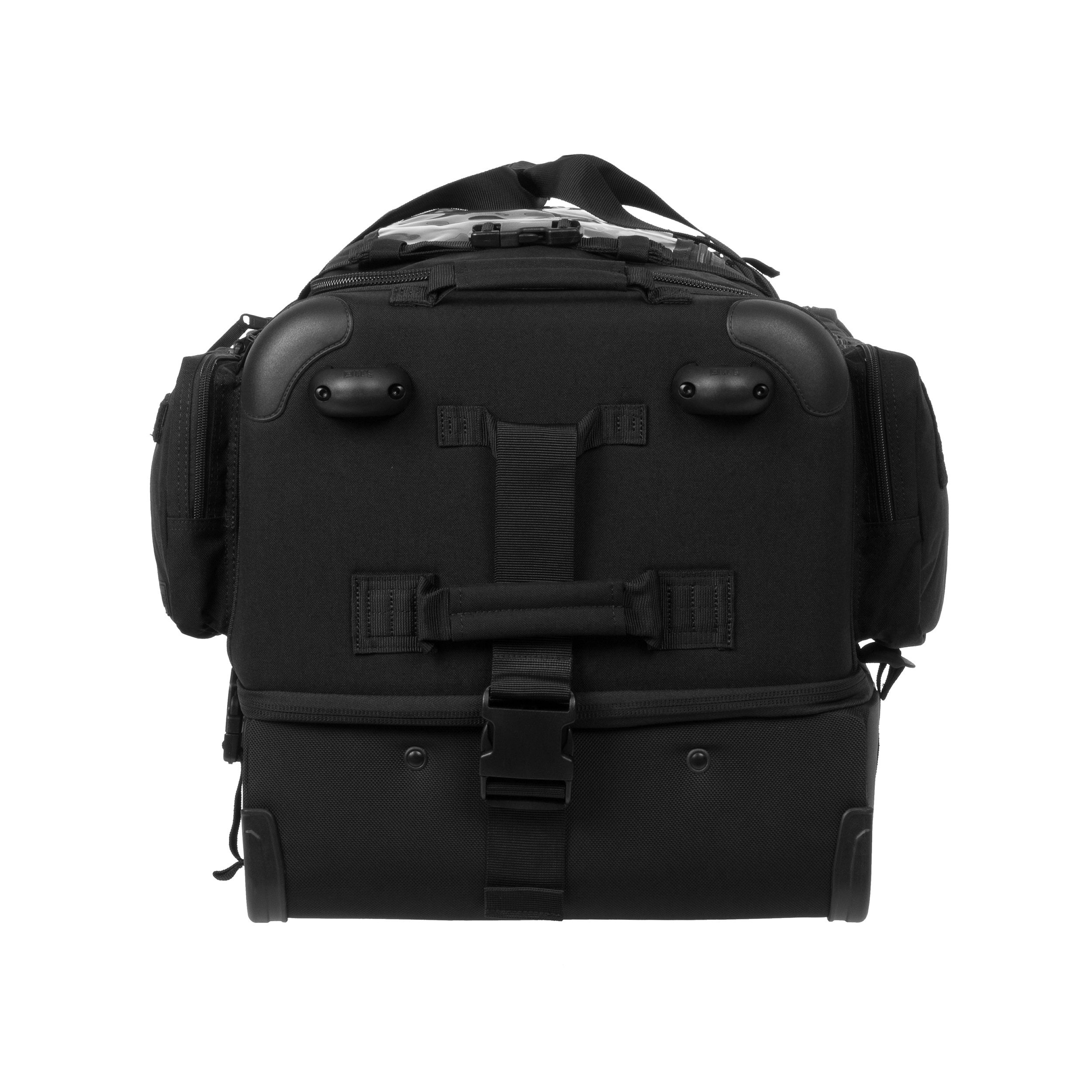 Сумка 5.11 CAMS 3.0 186 л - Black