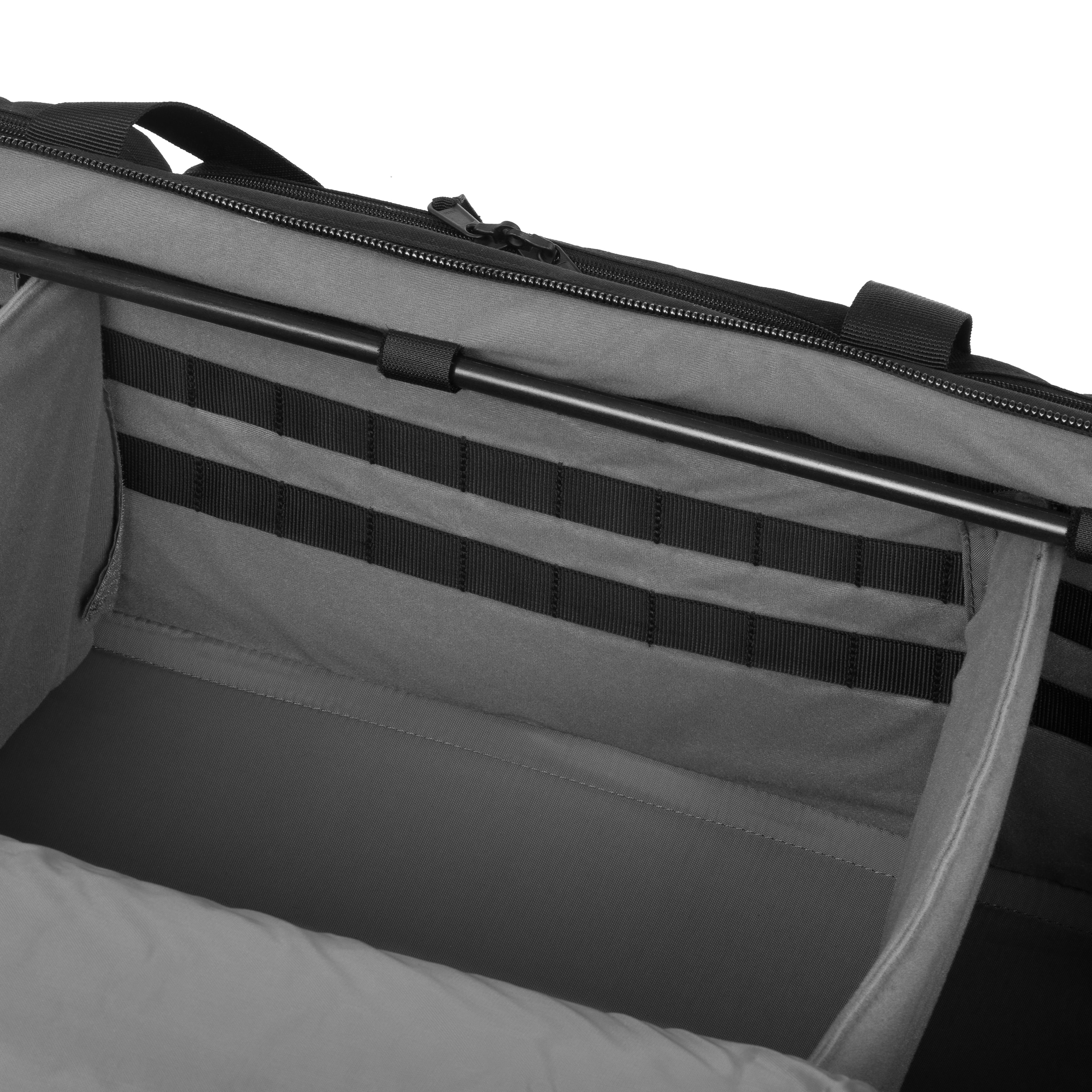 Сумка 5.11 CAMS 3.0 186 л - Black