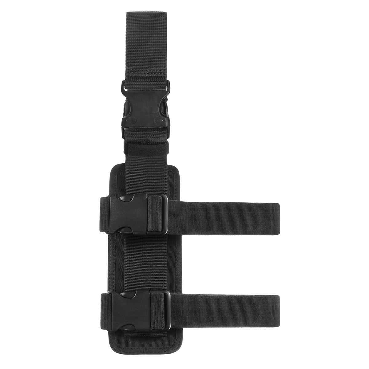 Kabura LUX na gaz pieprzowy - gaśnica