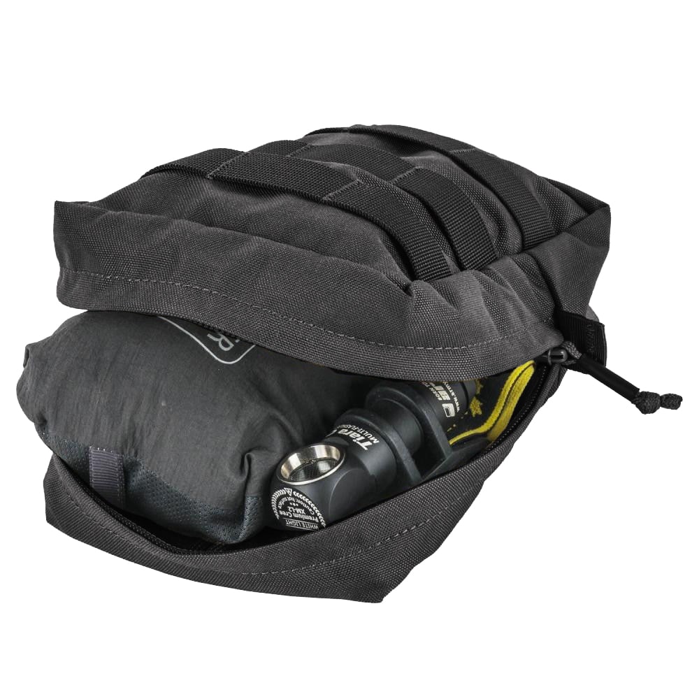 Kieszeń Helikon-Tex General Purpose Cargo Pouch - Black