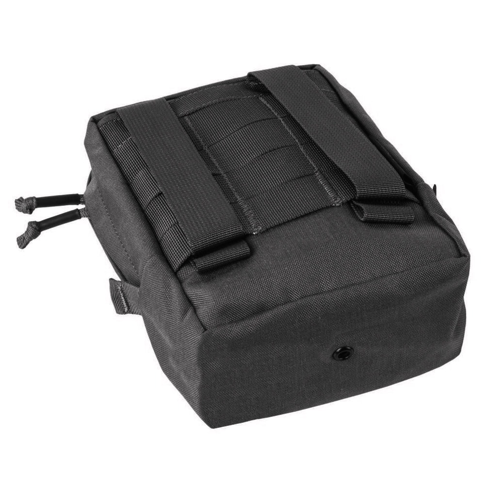Kieszeń Helikon-Tex General Purpose Cargo Pouch - Black
