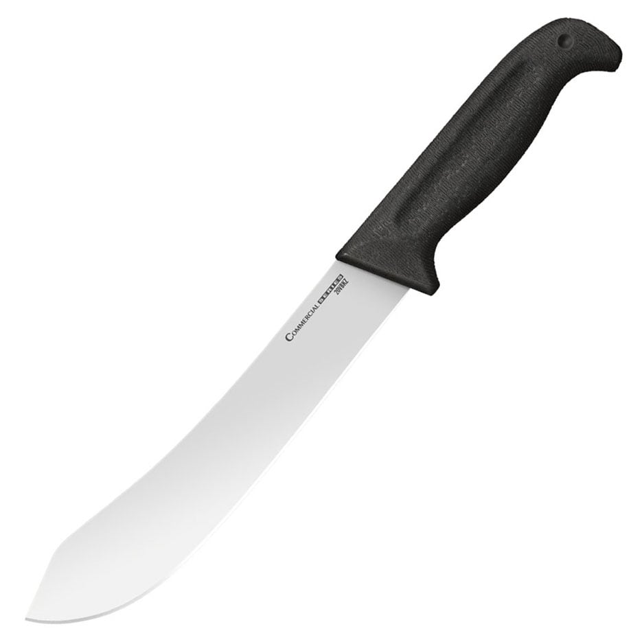 Nóż kuchenny Cold Steel Commercial Series Butcher