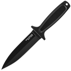 Sztylet Cold Steel Drop Forged Boot Knife 52100