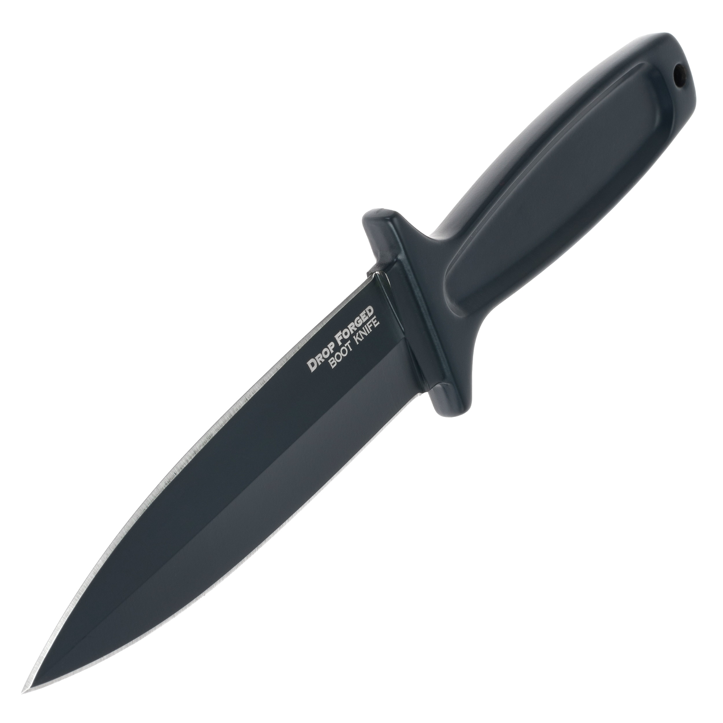 Кинджал Cold Steel Drop Forged Boot Knife 52100