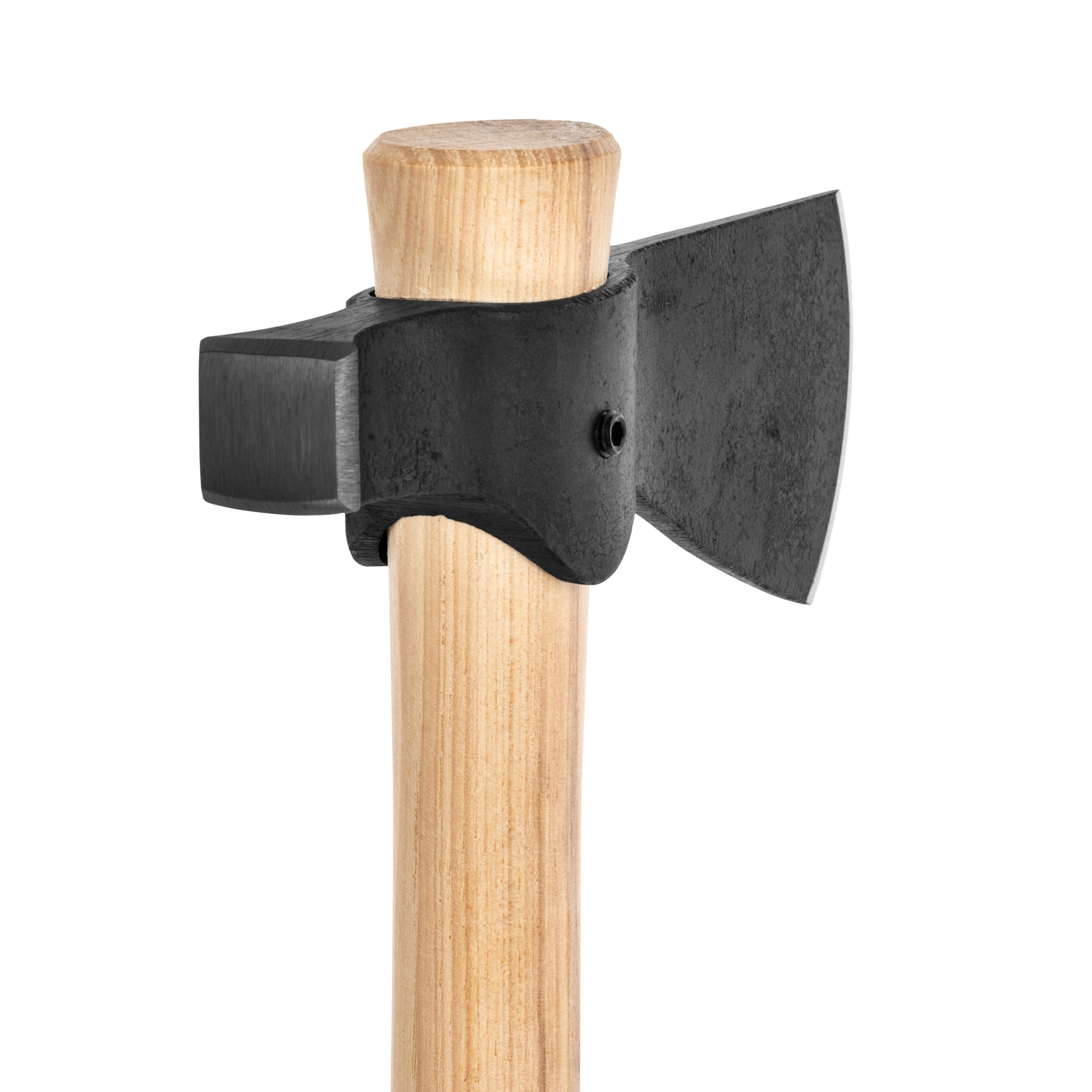 Toporek Cold Steel Trail Hawk