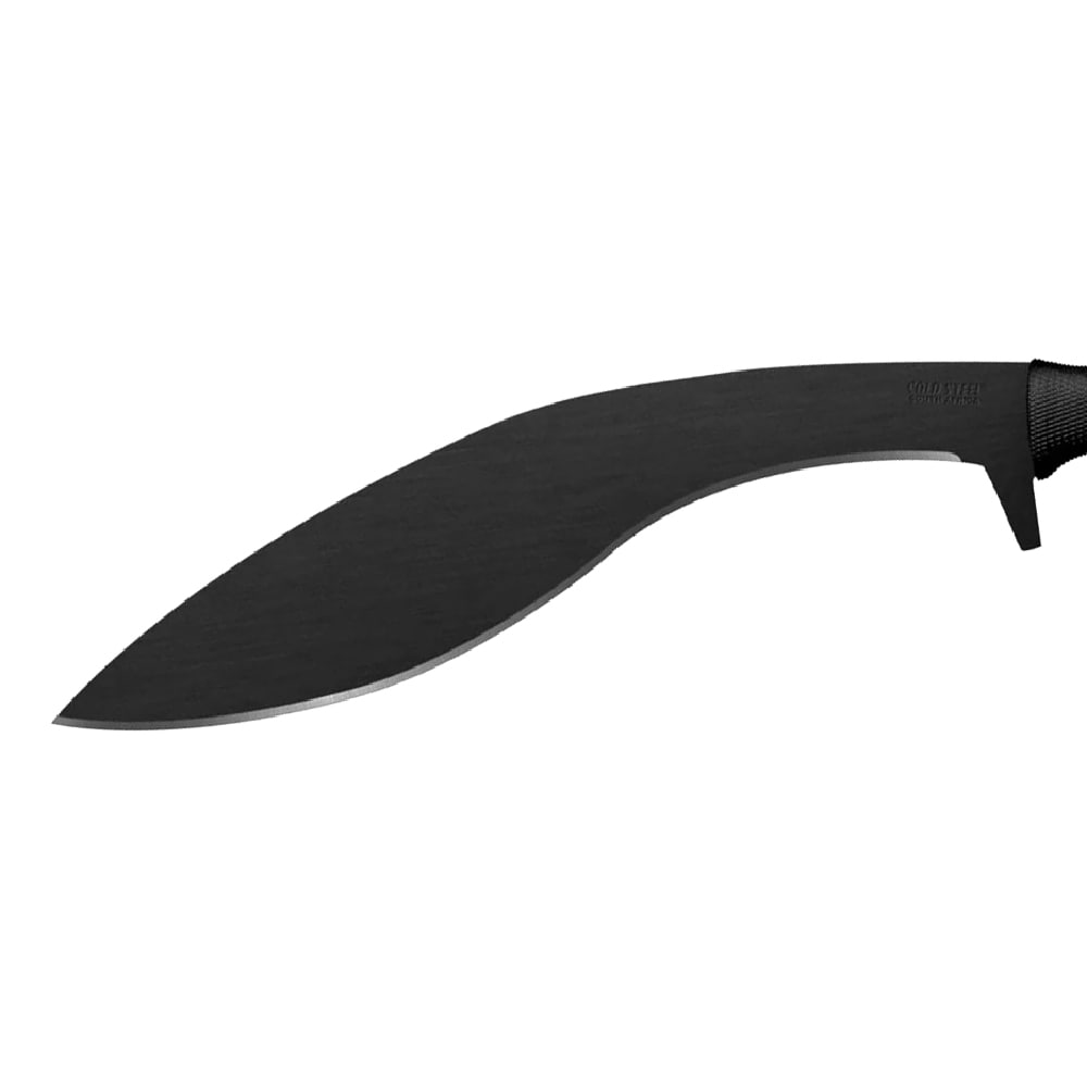 Maczeta Cold Steel Kukri Plus