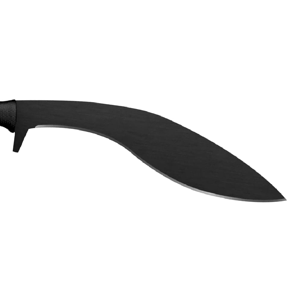 Maczeta Cold Steel Kukri Plus