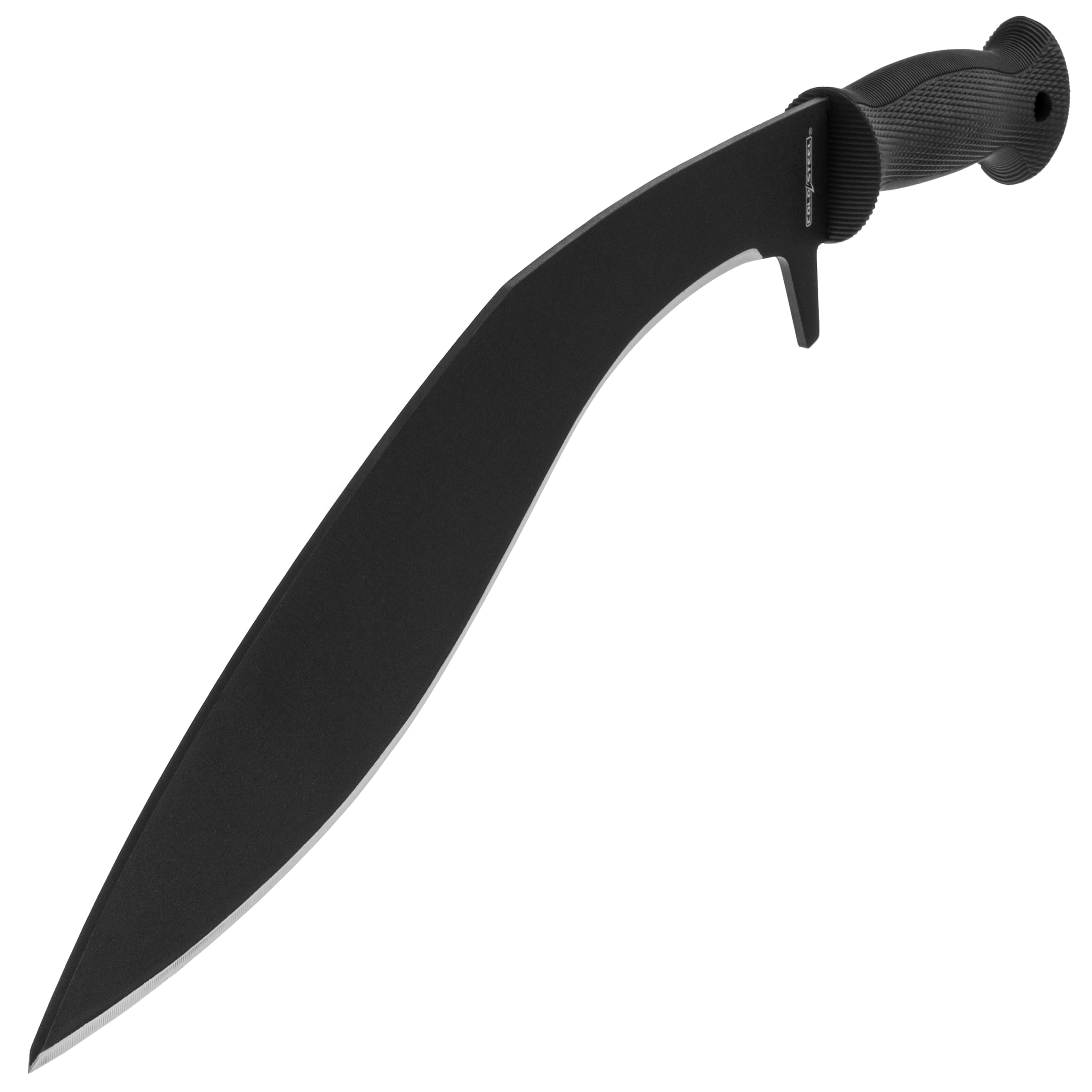 Мачете Cold Steel Kukri Plus