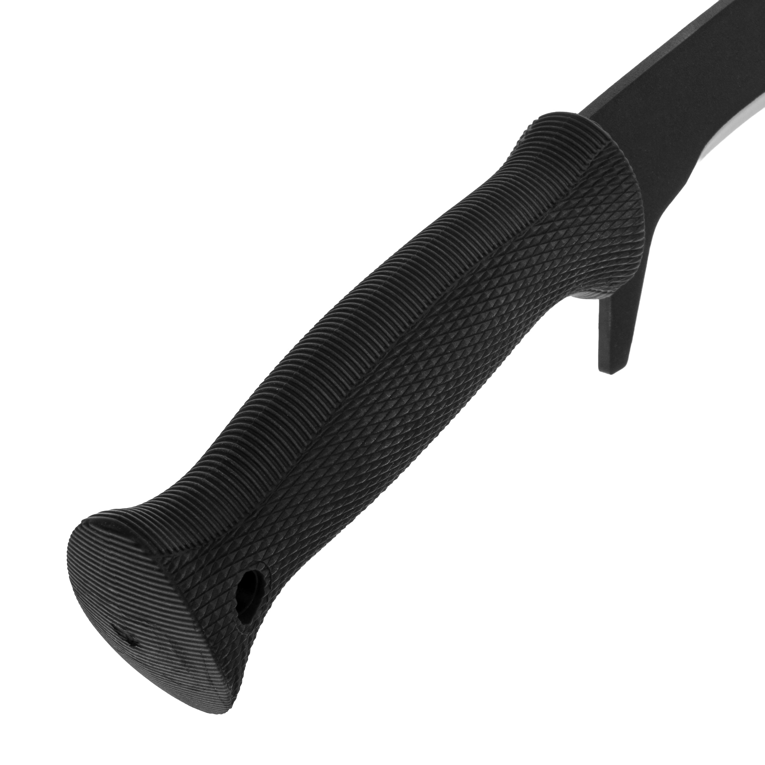 Maczeta Cold Steel Kukri Plus