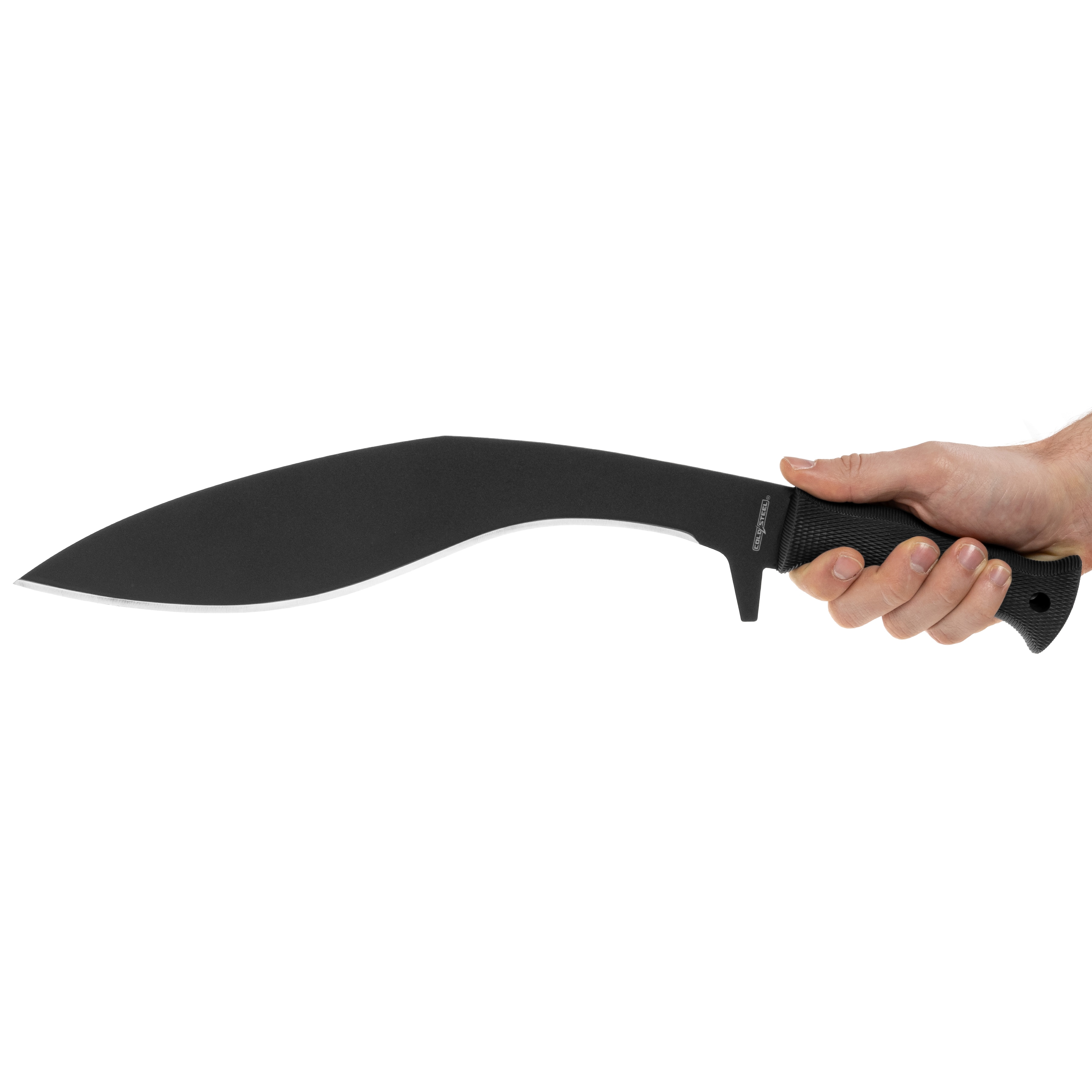 Maczeta Cold Steel Kukri Plus