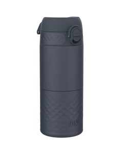 Kubek termiczny ION8 HotShot Travel Mug 360 ml - Ash Navy Kubek termiczny ION8 HotShot Travel Mug 360 ml - Ash Navy