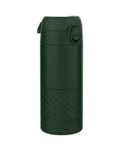 Термочашка ION8 HotShot Travel Mug 360 мл - Dark Green Термочашка ION8 HotShot Travel Mug 360 мл - Dark Green