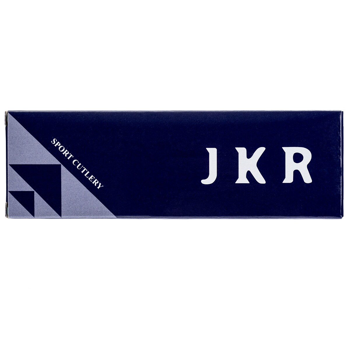 Nóż składany motylek Joker INOX