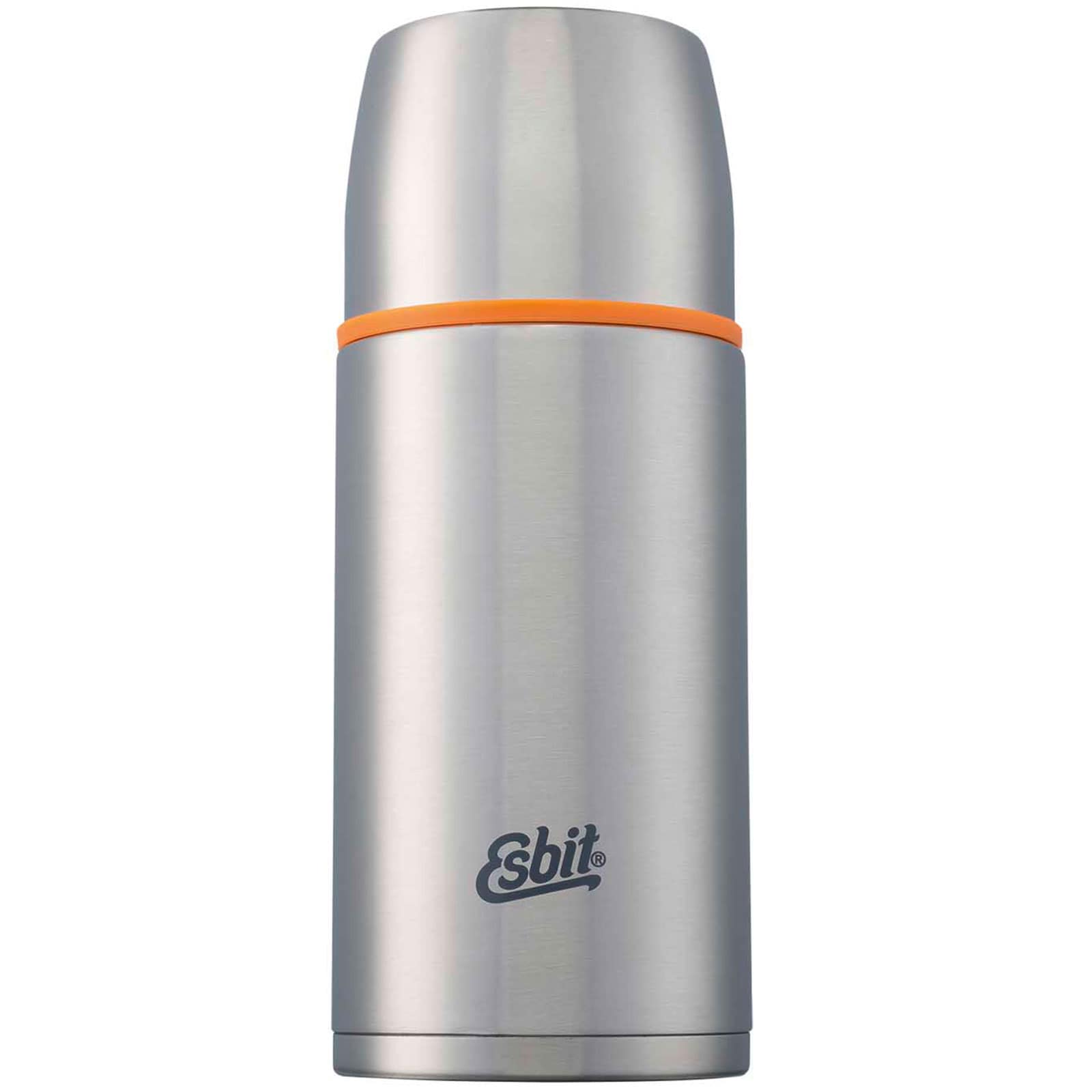 Термос Esbit ISO Vacuum Flask 0,75л