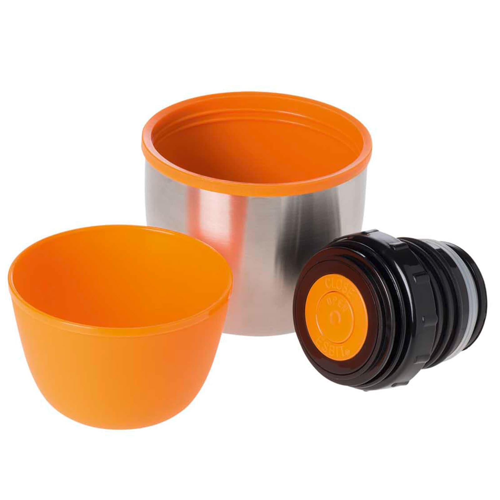 Termos Esbit ISO Vacuum Flask 750 ml