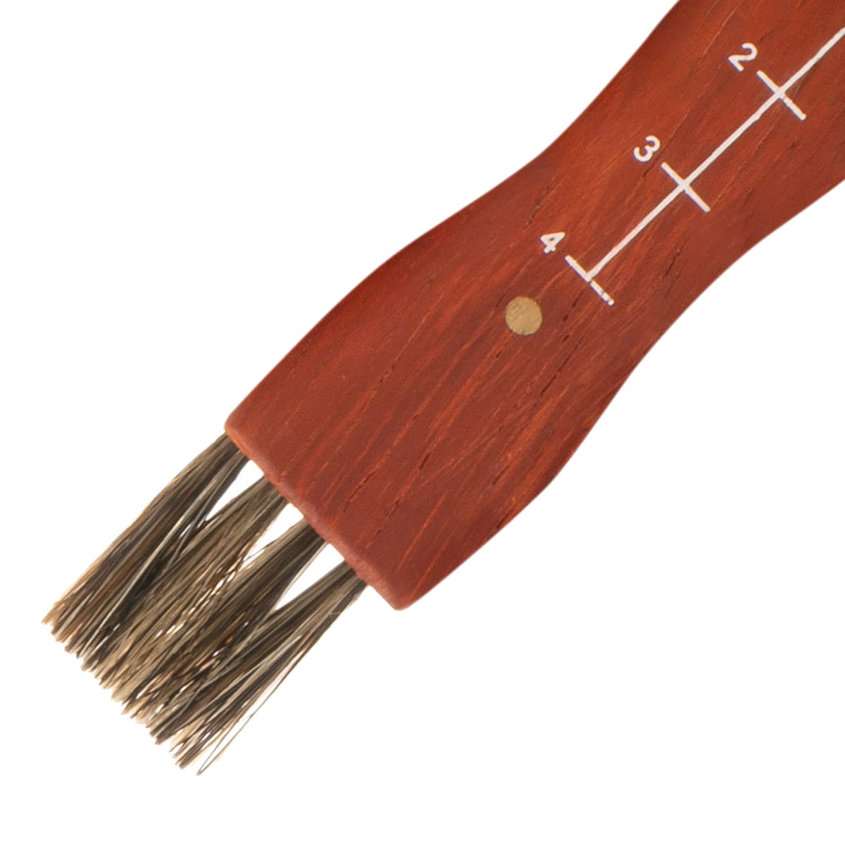 Nóż składany Joker do zbierania grzybów - 55 mm