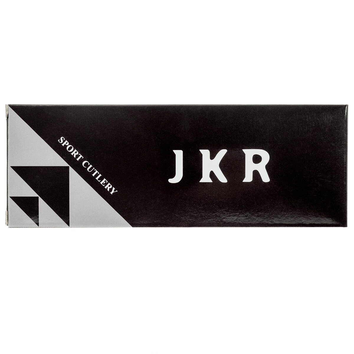 Nóż składany Joker do zbierania grzybów - 60 mm