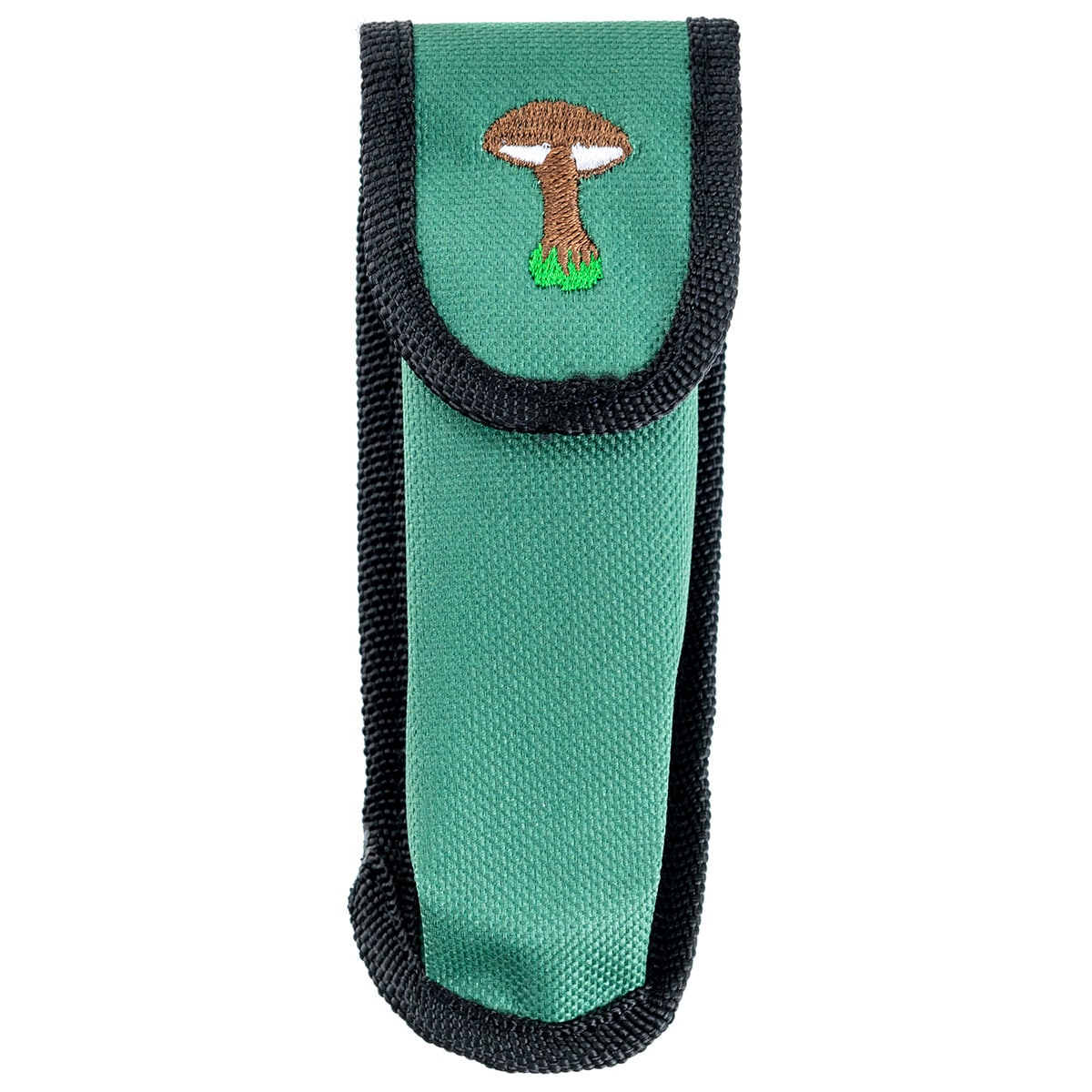 Nóż składany Joker do zbierania grzybów - 60 mm