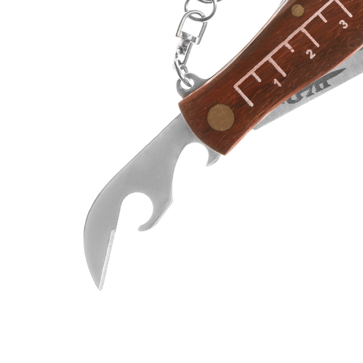 Nóż składany Joker do zbierania grzybów