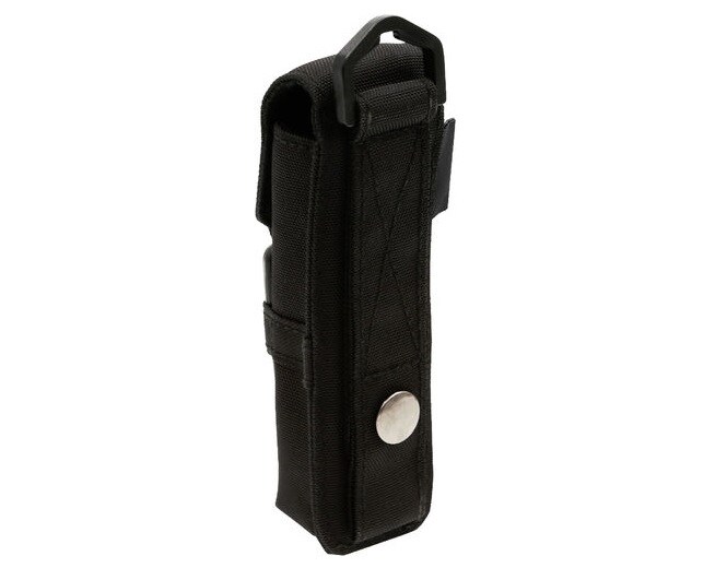 Latarka Olight M2R Warrior HD Cool White - 1500 lumenów