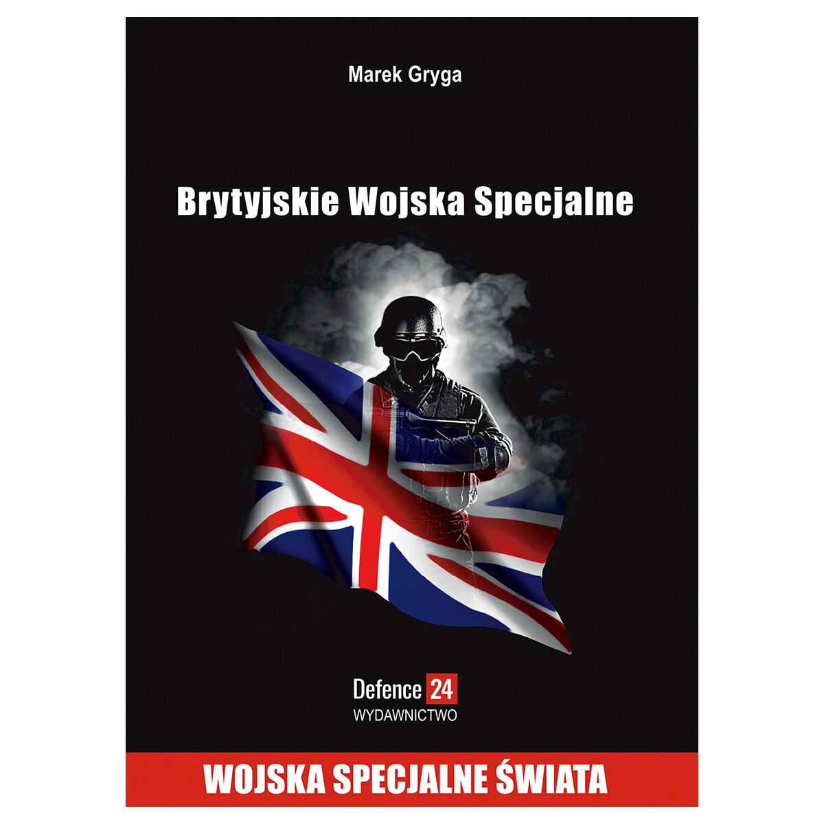 Książka 