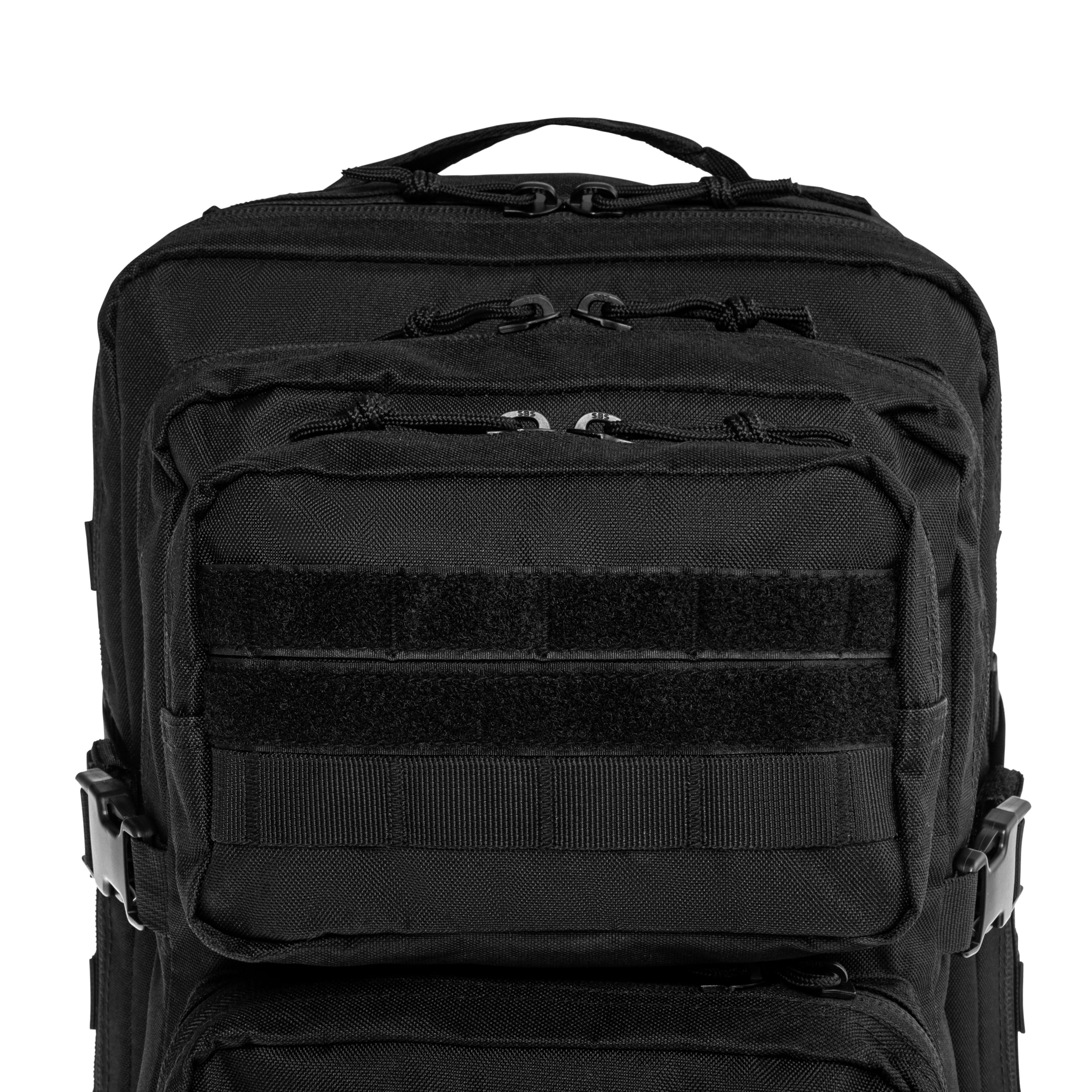 Plecak Pentagon Tac Maven Assault Large 51 l - Black