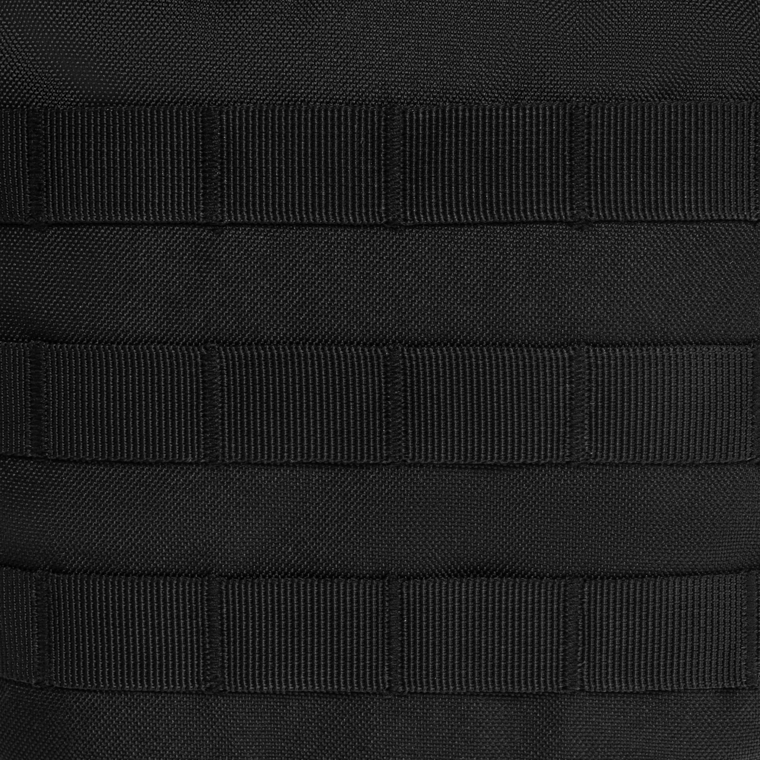 Plecak Pentagon Tac Maven Assault Large 51 l - Black