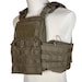 Плитоноска Primal Gear Heavy Plate Carrier Modon - Olive Плитоноска Primal Gear Heavy Plate Carrier Modon - Olive