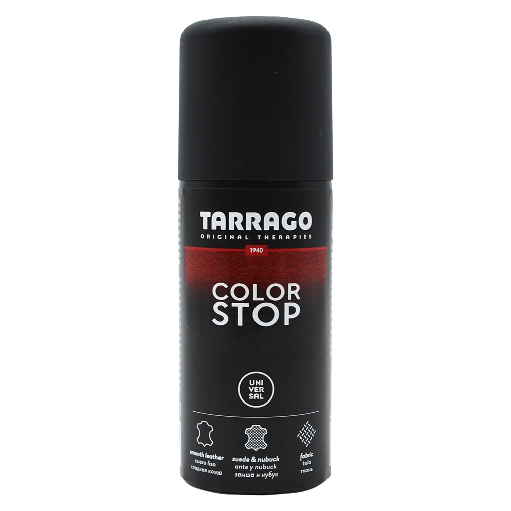 Tarrago Color Stop препарат проти знебарвлення шкіри 100мл