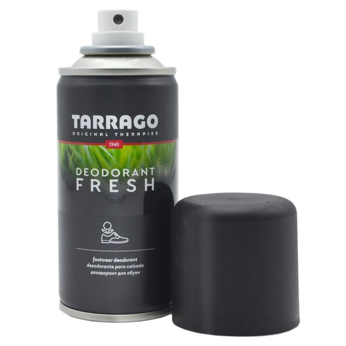 Dezodorant do butów Tarrago Deo Fresh 150ml