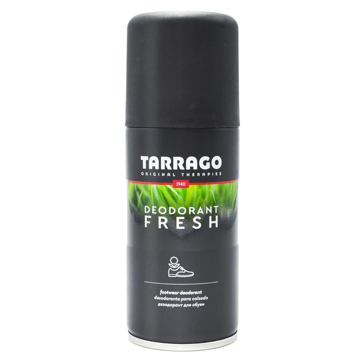 Дезодорант для взуття Tarrago Deo Fresh 150мл