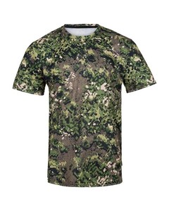 Термоактивна футболка T-shirt Maskpol - MAPA B
Термоактивна футболка T-shirt Maskpol - MAPA B