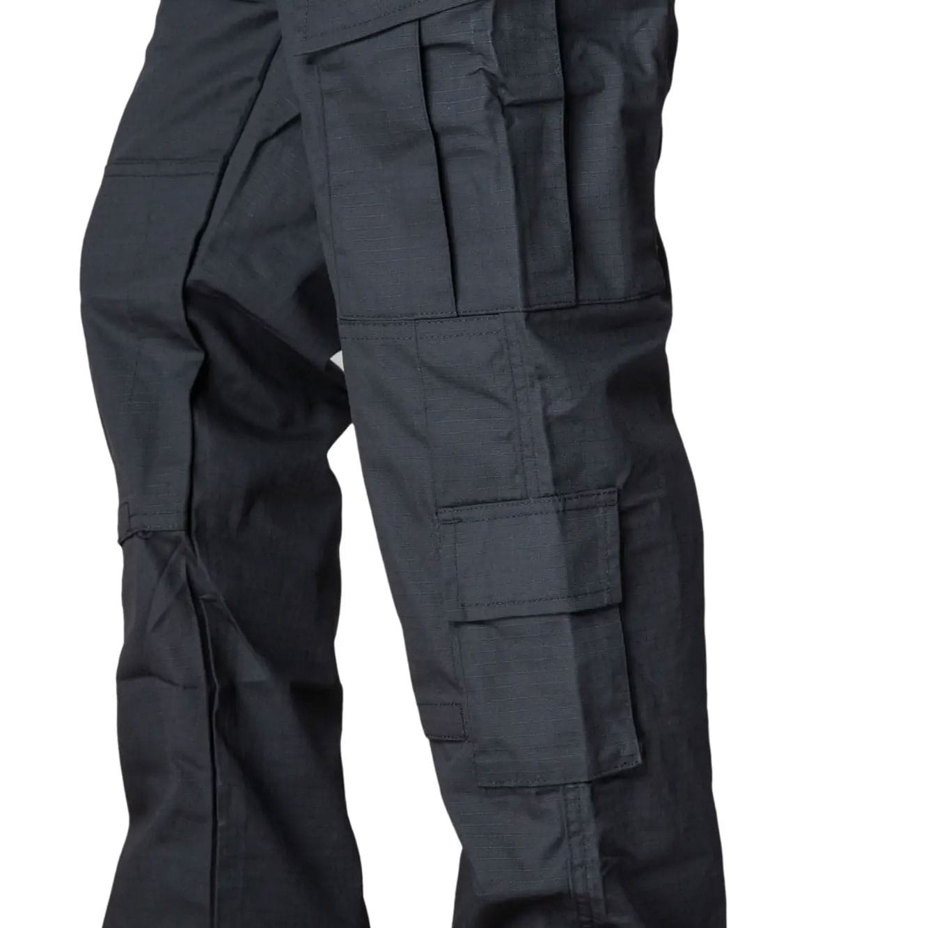 Spodnie Primal Gear ACU - Czarne