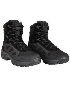 Тактичні черевики Alpine Crown Chimera - Black Тактичні черевики Alpine Crown Chimera - Black