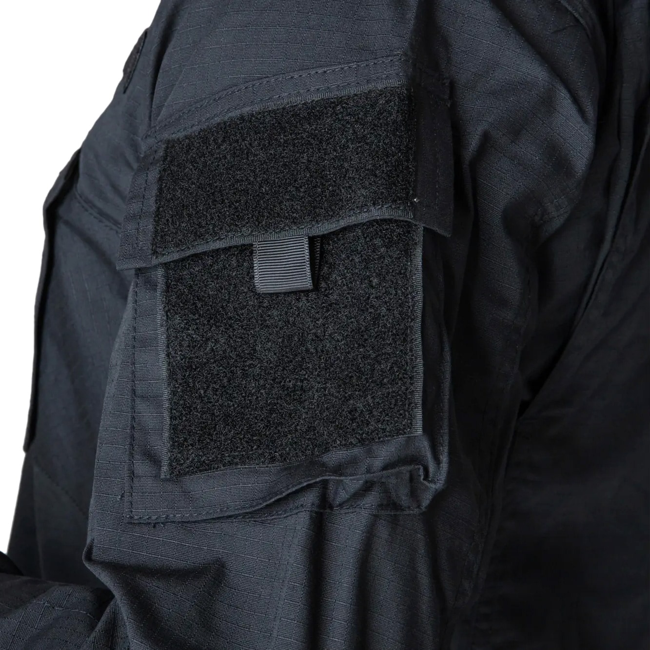 Bluza mundurowa Primal Gear ACU - Black